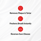 Petzlife Oral Care Gel