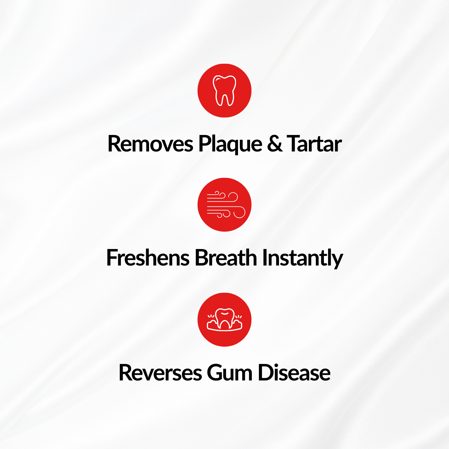 Petzlife Oral Care Gel